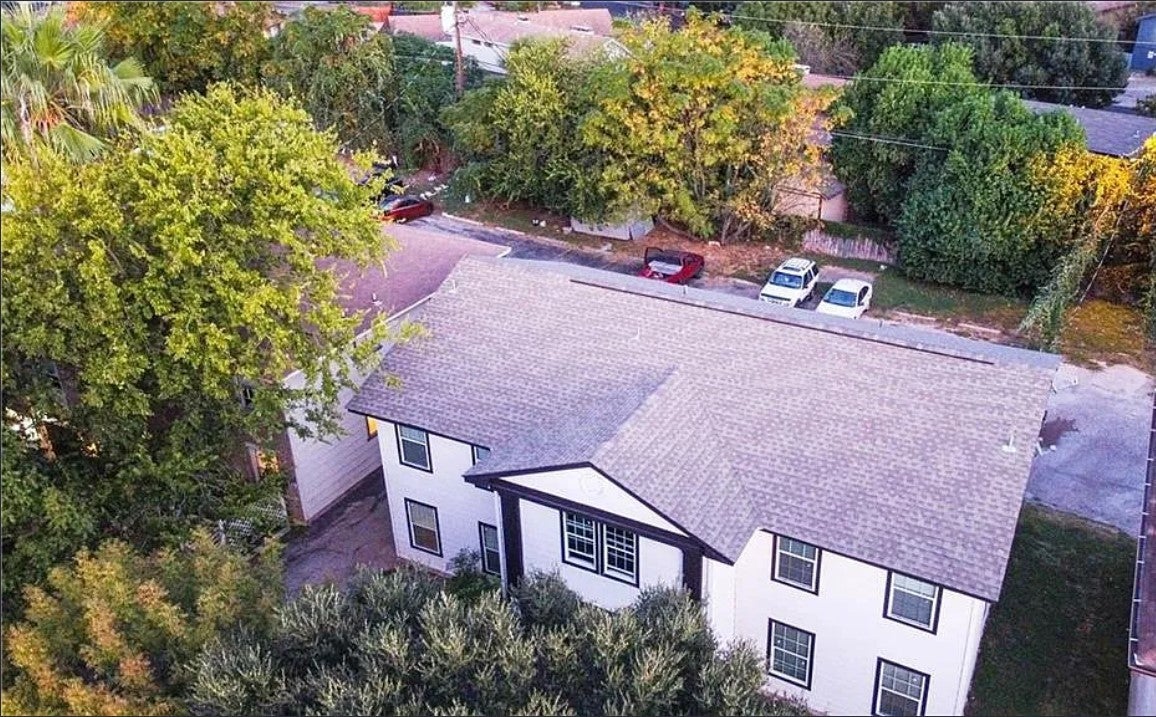 Photo of Listing #4561049