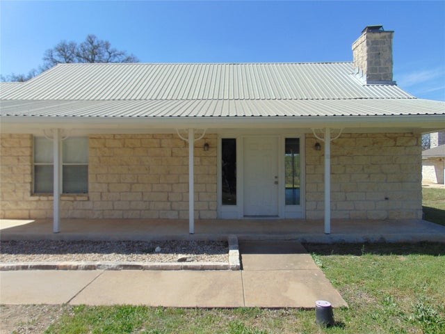 27001 Ranch Road 12 Road B, Dripping Springs