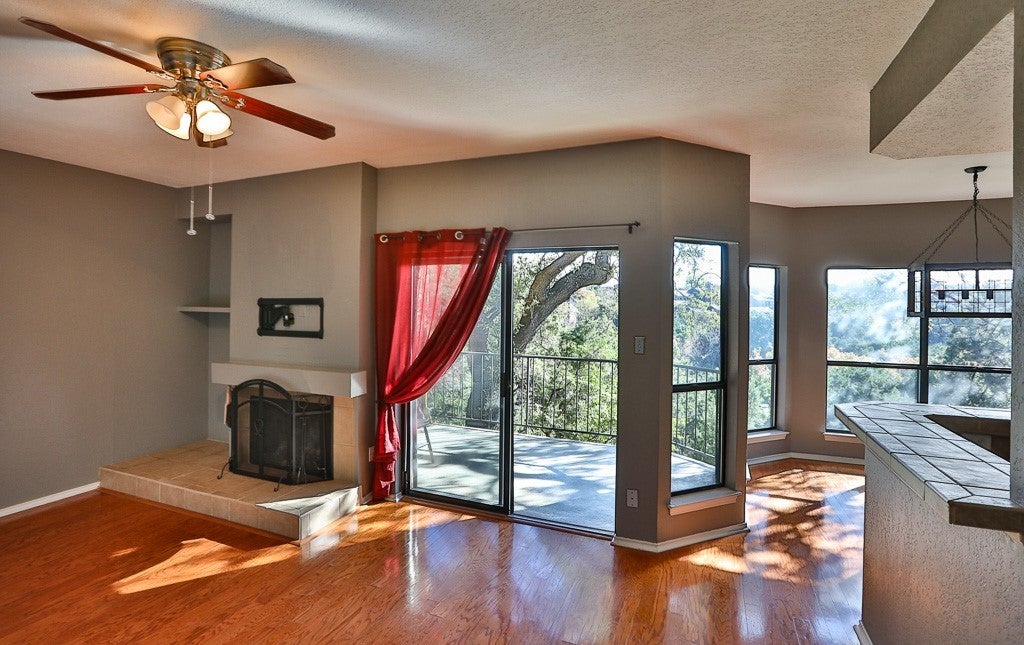 Photo of Listing #6437313