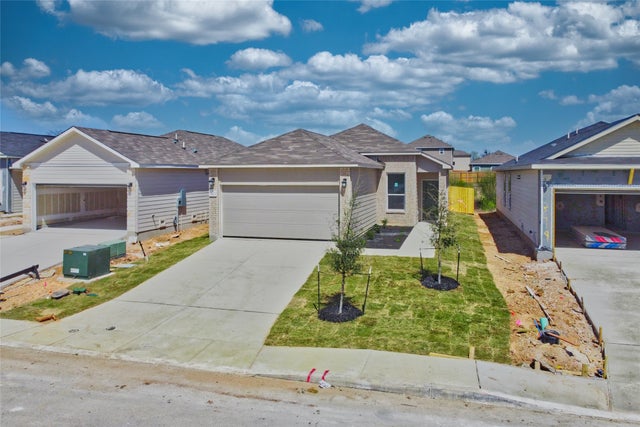 3423 Old Almonte Drive, San Antonio