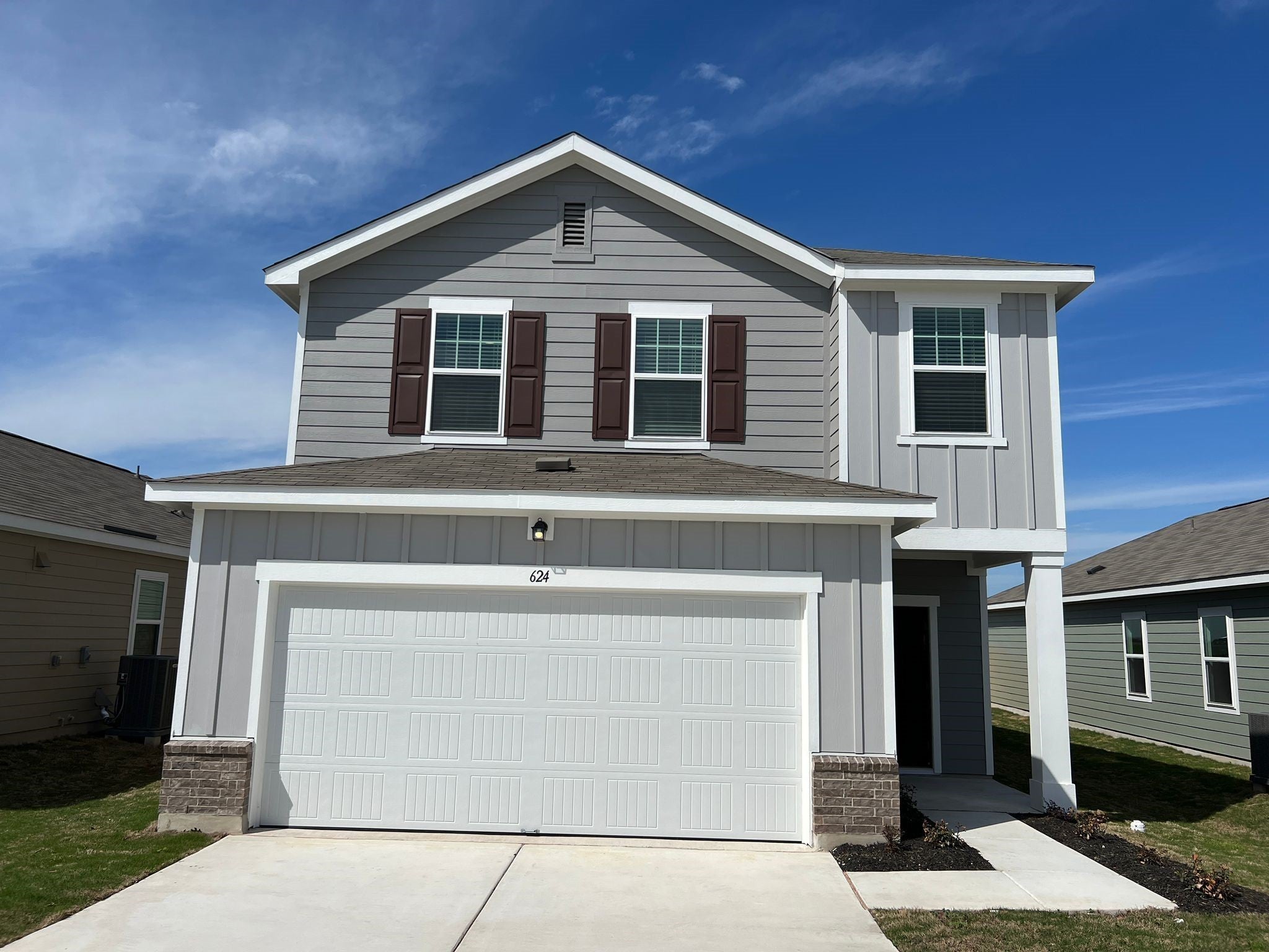 Photo of Listing #2845967