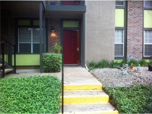 7685 Northcross Drive 906, Austin