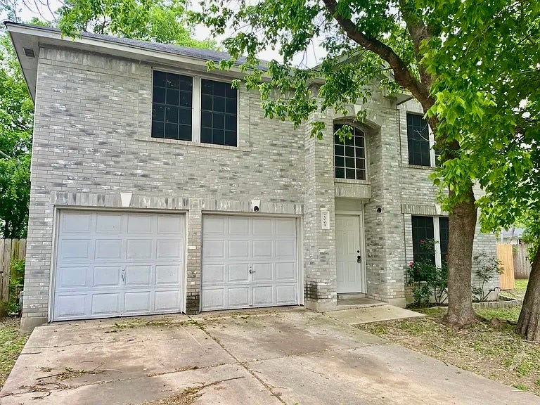 Photo of Listing #3843594