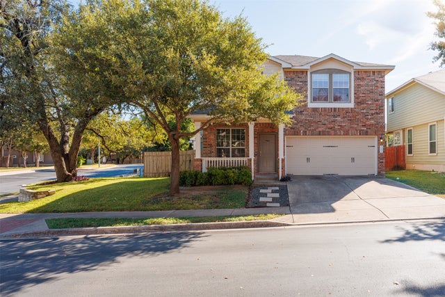10401 Maydelle Drive 249, Austin