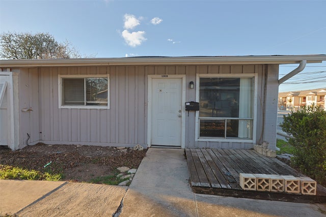 1245 N Lbj Drive A, San Marcos