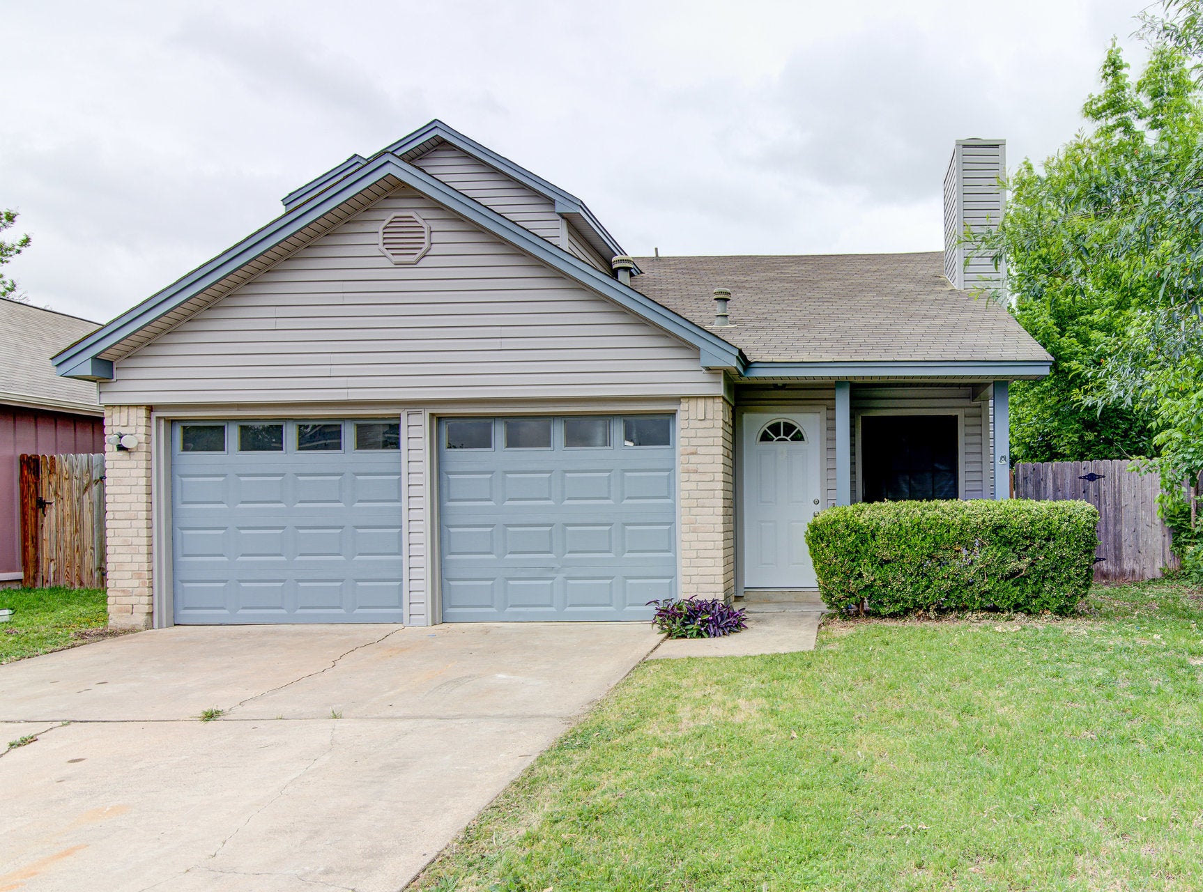 Photo of Listing #5502235