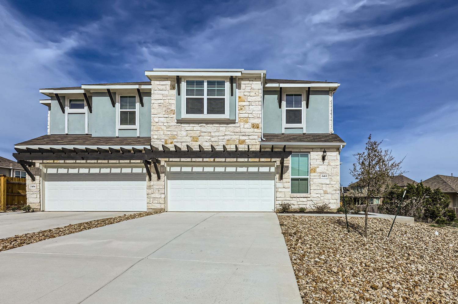 Photo of Listing #3132193