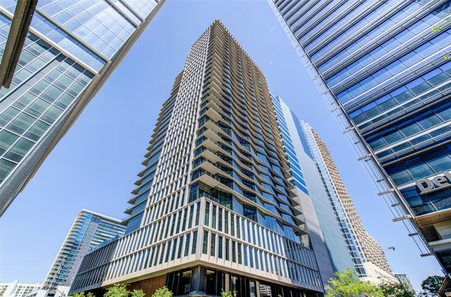 202 Nueces Street 2204, Austin