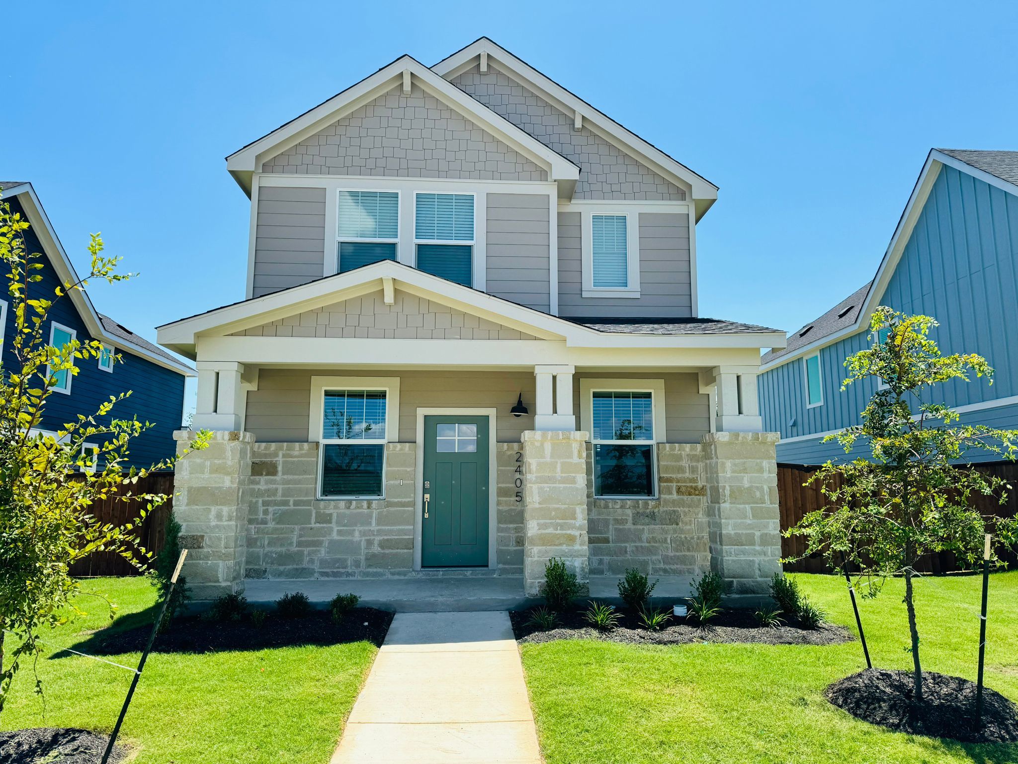 Photo of Listing #2704710