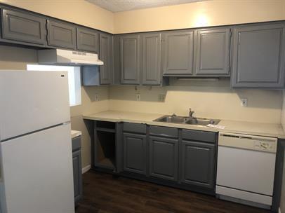 Photo of Listing #8962067