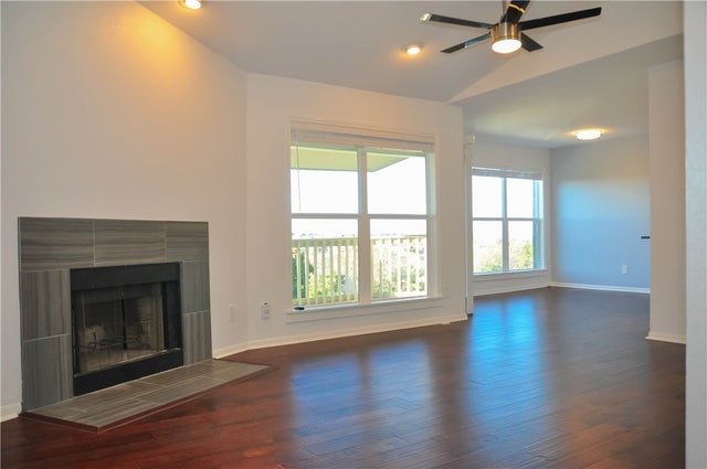 2450 Wickersham Lane L Unit 1208, Austin