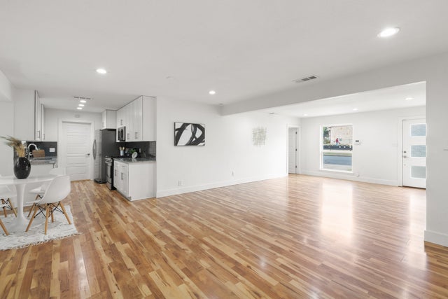 4604 Bundyhill Drive, Austin