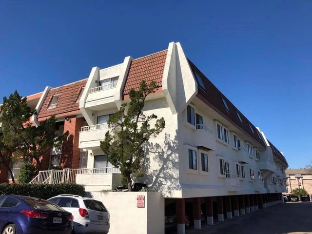 3115 Helms Street 205, Austin