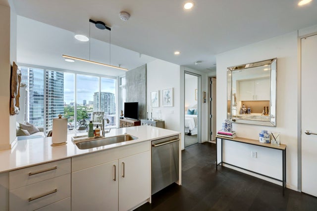 301 West Avenue 1503, Austin