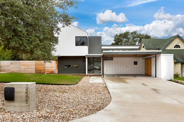 14505 Running Deer Trl Trail, Austin