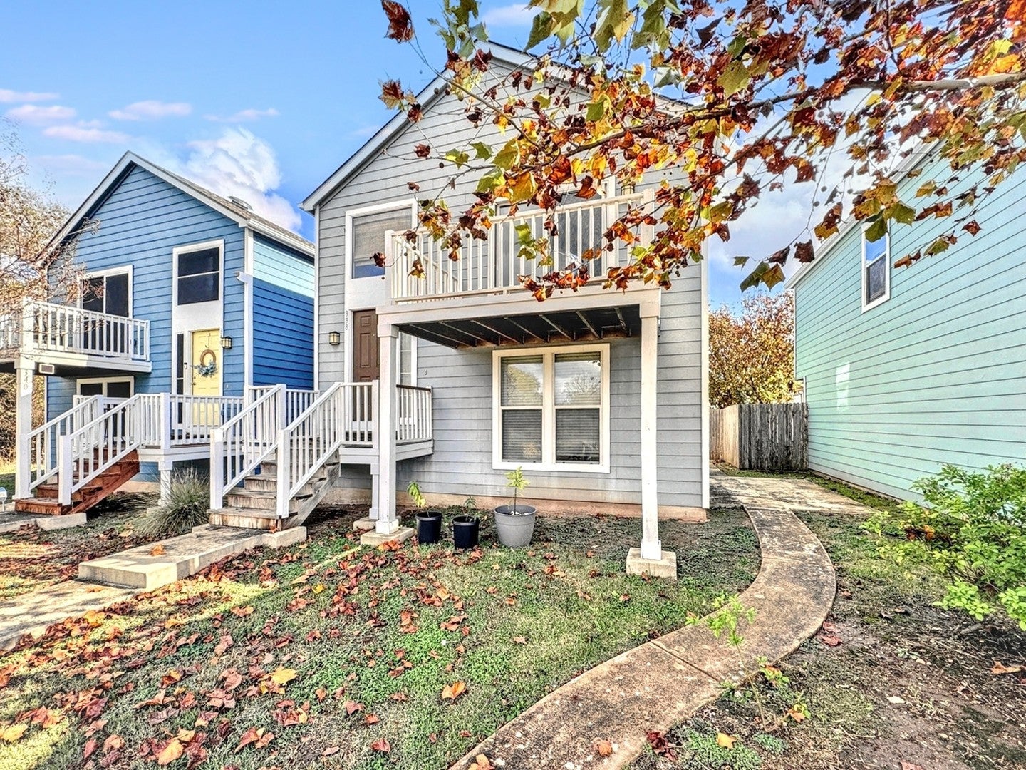 Photo of Listing #1670476