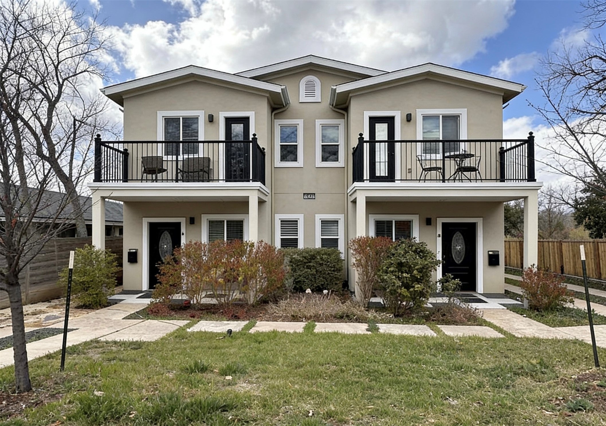 Photo of Listing #1864576