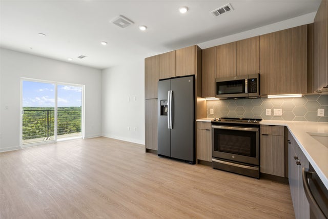 4802 S Congress Avenue 403, Austin