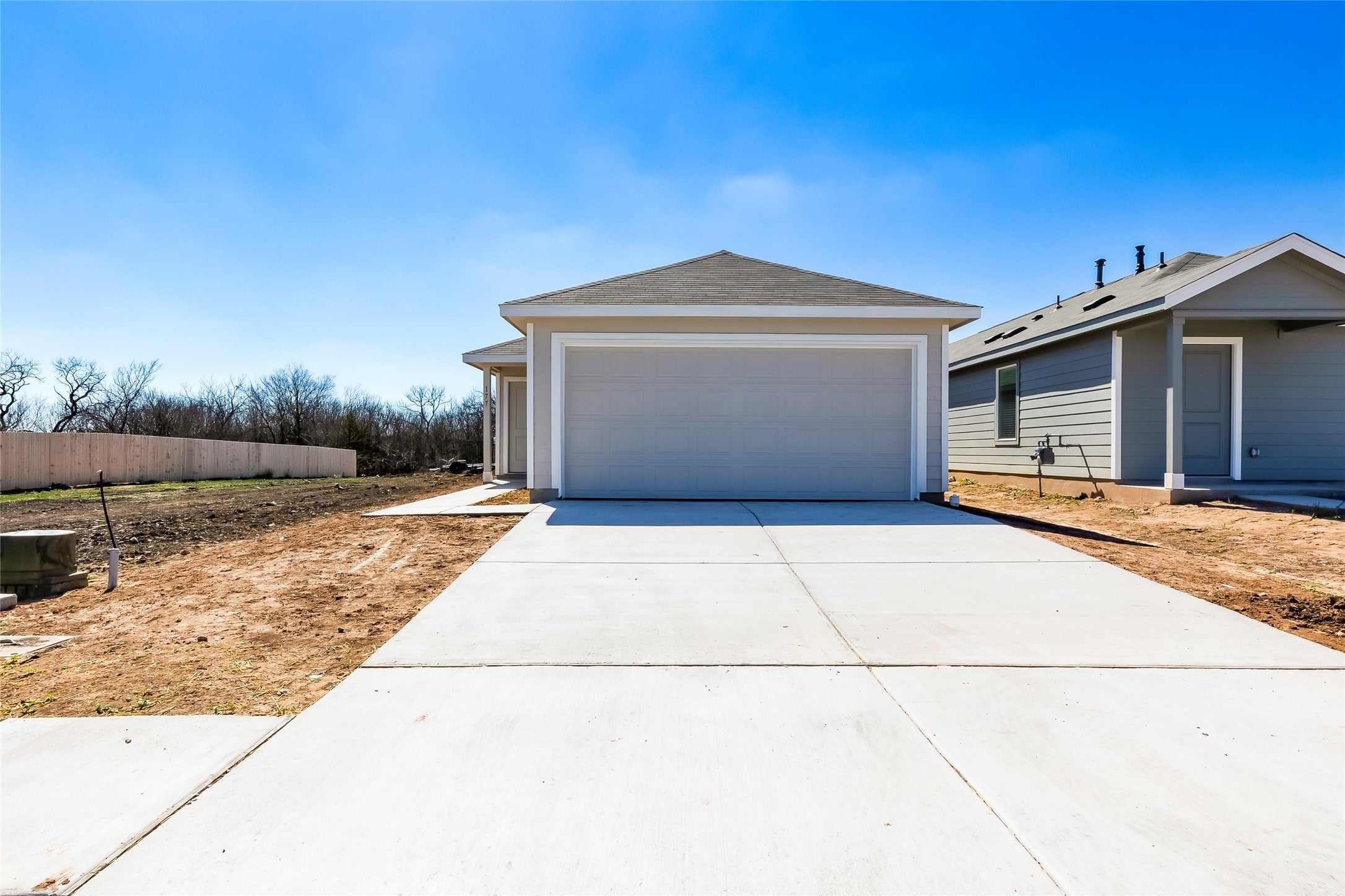 Photo of Listing #7081776