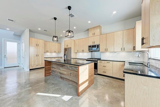 7714 Watson Street A, Austin