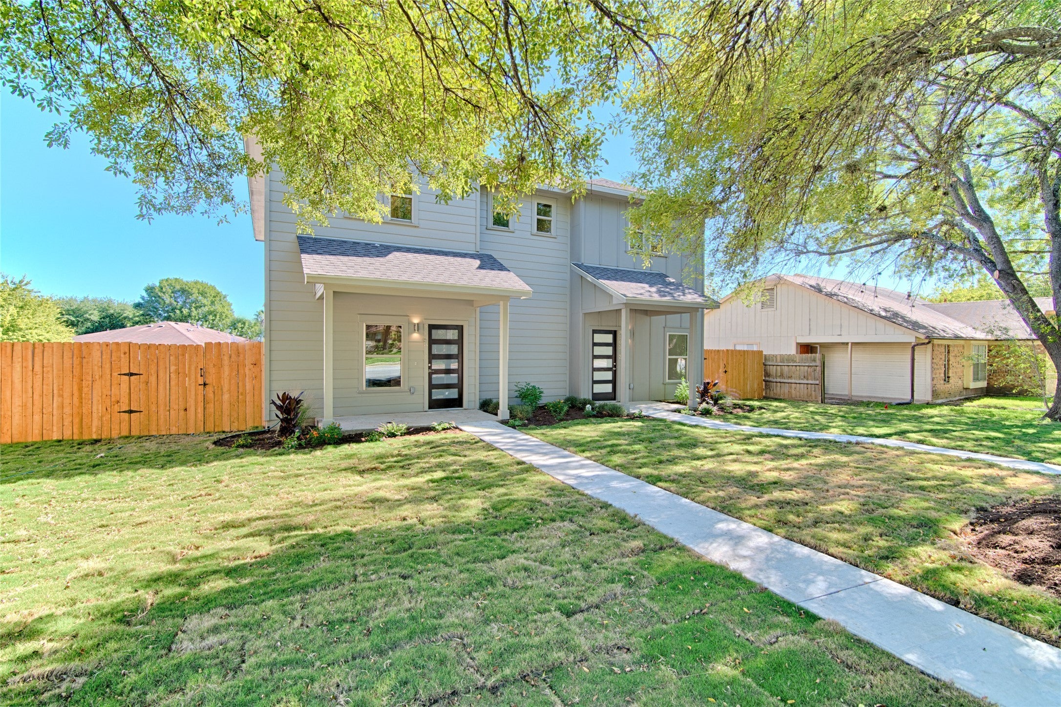 Photo of Listing #8467648