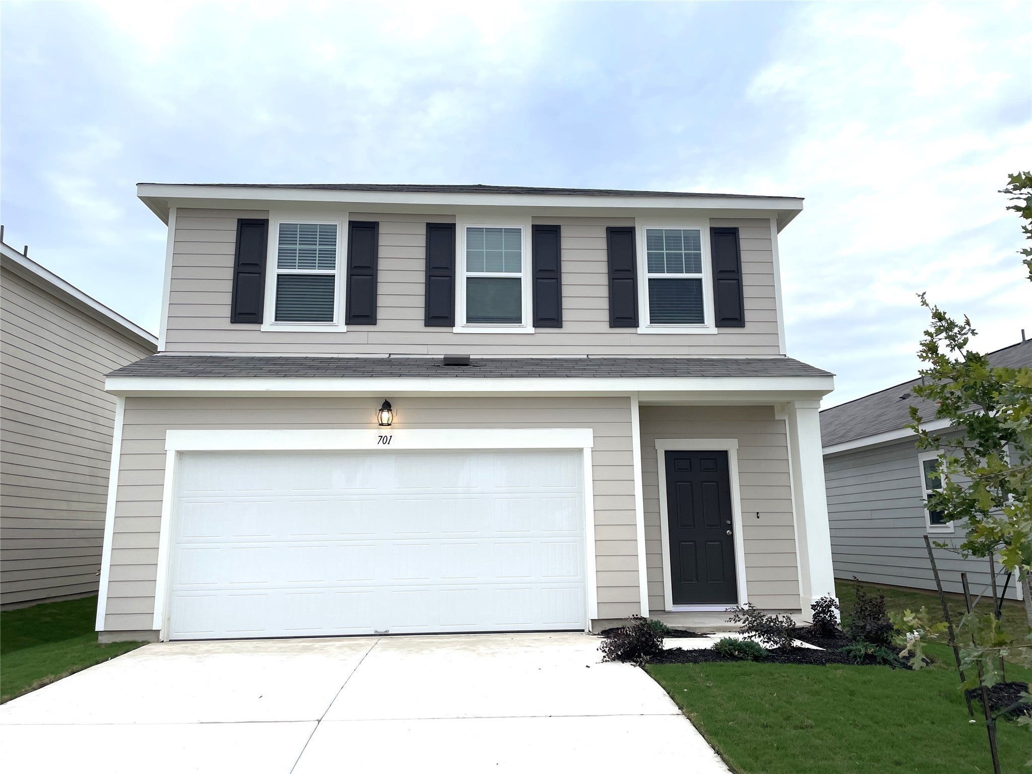 Photo of Listing #7481571