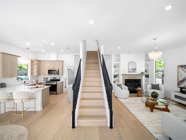 5209 Evans Avenue A, Austin