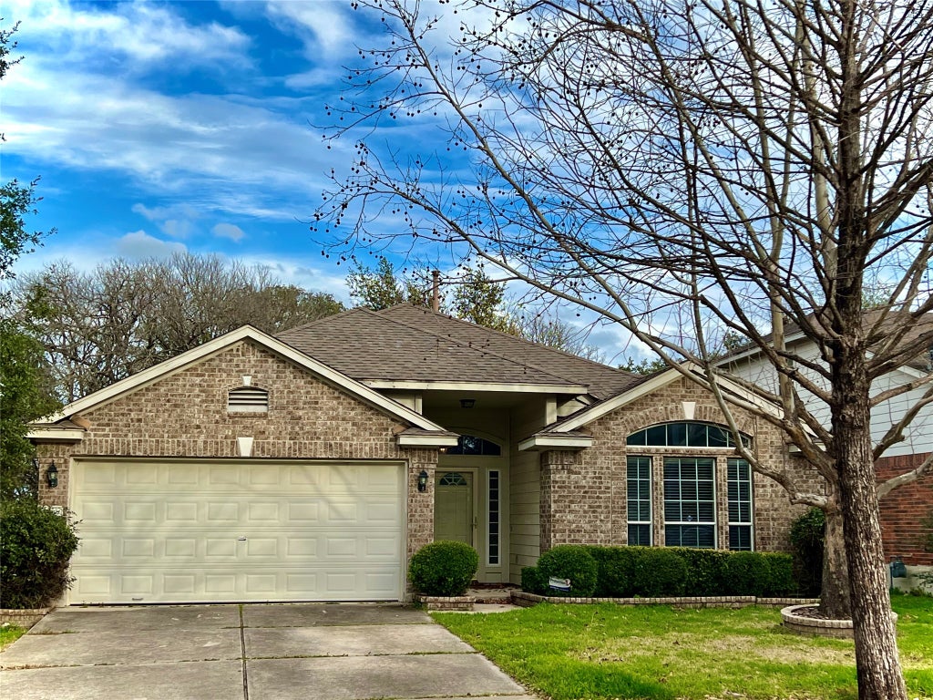 10237 Beard Avenue, Austin