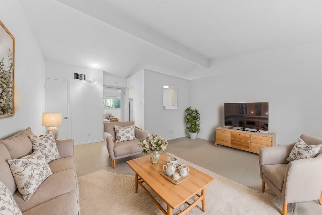 1907 Fairlawn Lane 2, Austin