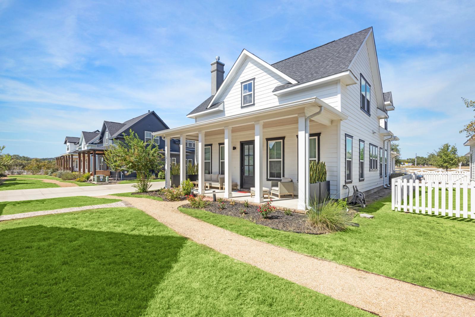 Photo of Listing #5309416