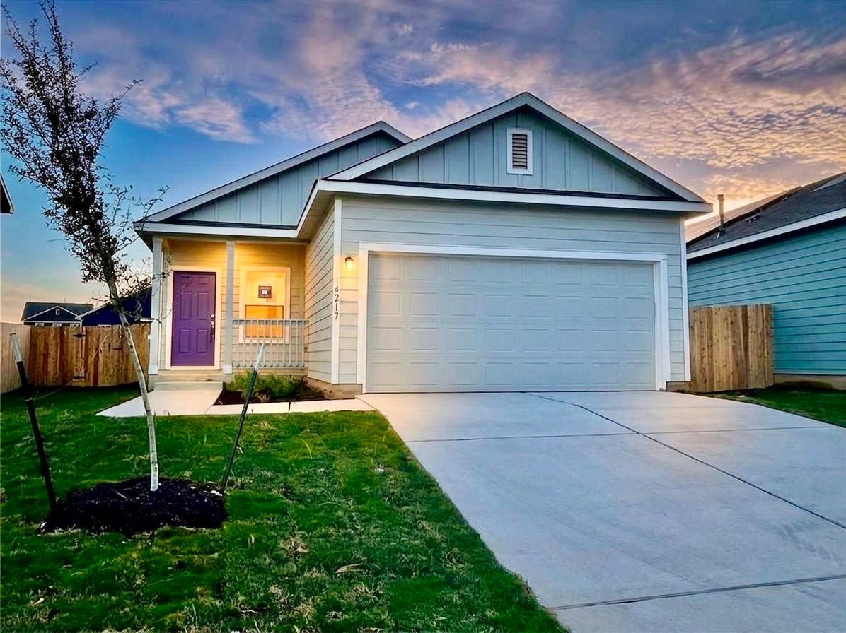 Photo of Listing #7155882