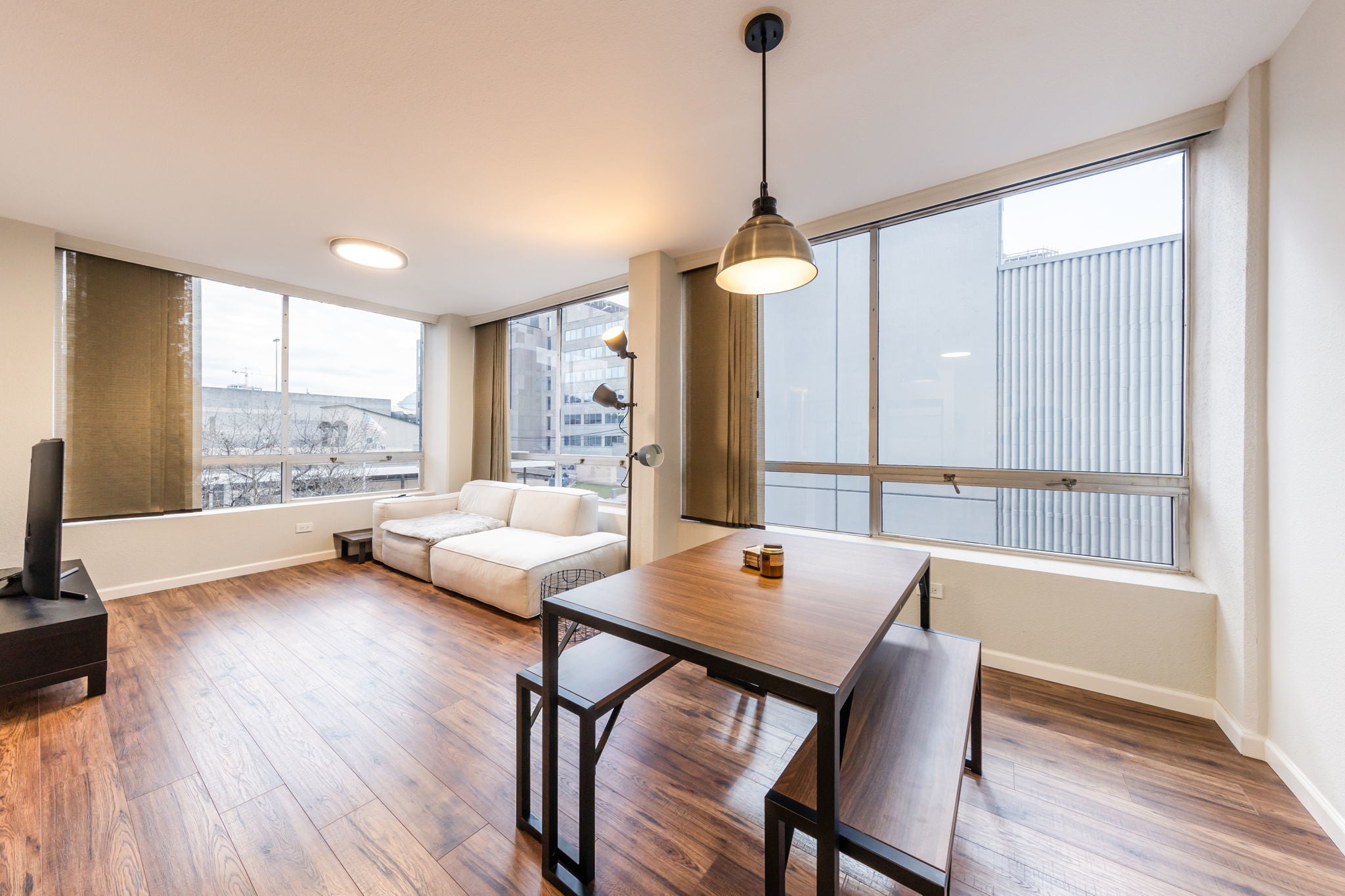 Photo of Listing #8051715