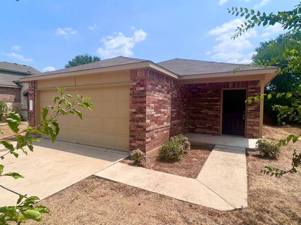 Photo of Listing #9897769