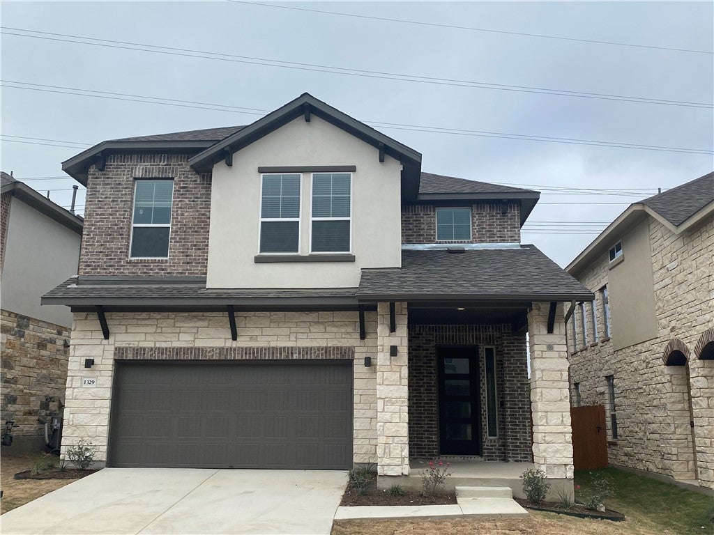 Photo of Listing #4840353