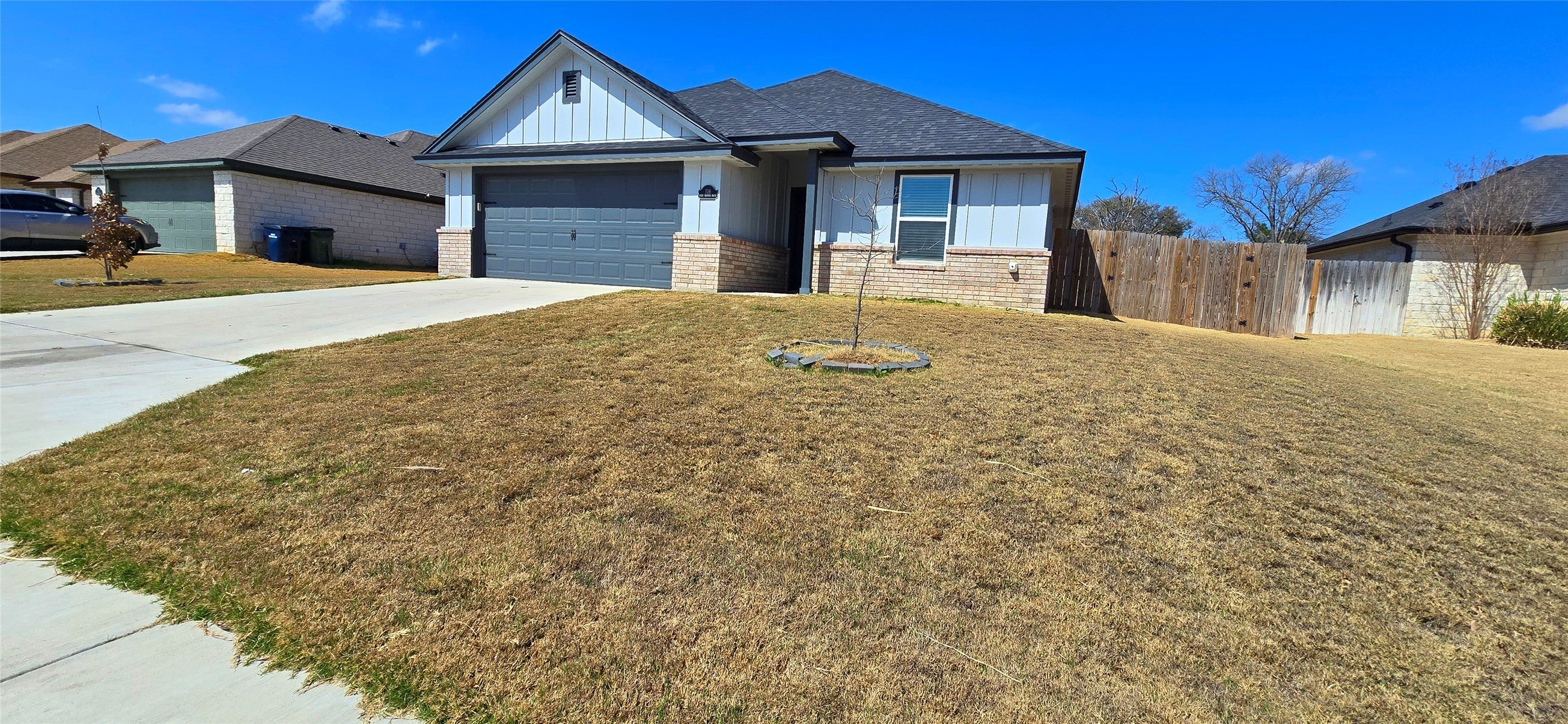 Photo of Listing #8280014