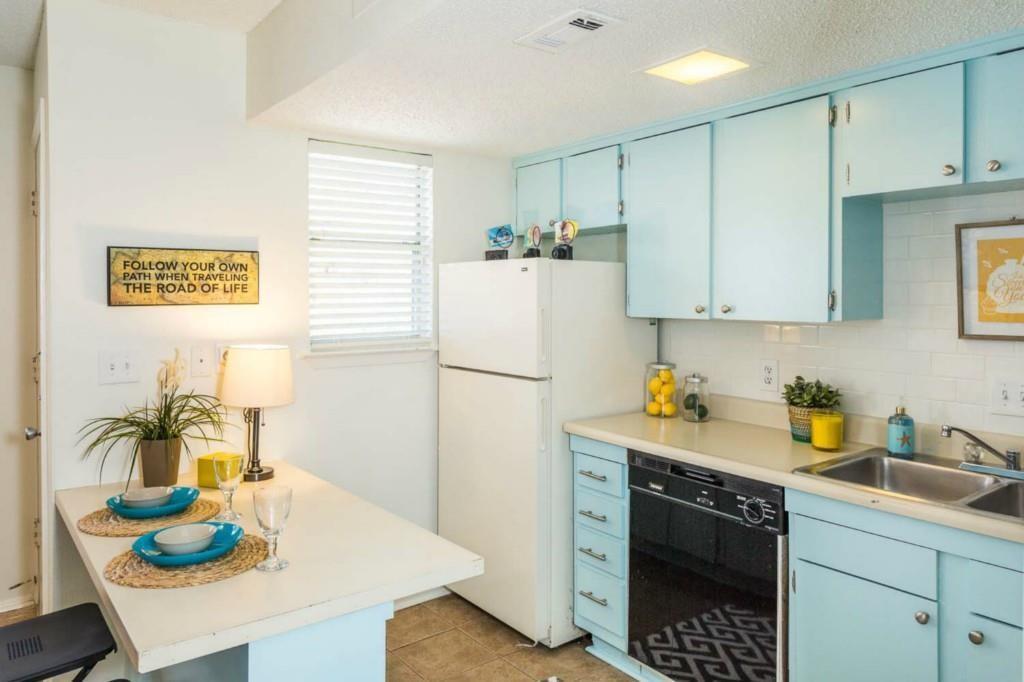 Photo of Listing #1850304