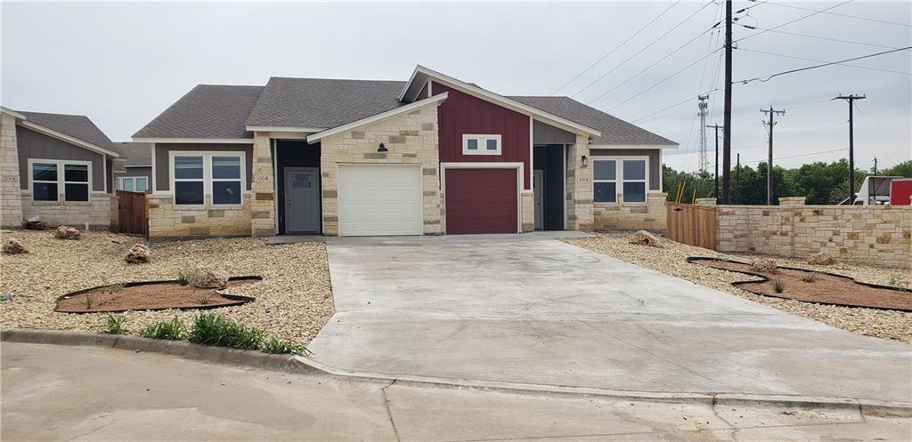 Photo of Listing #4281092