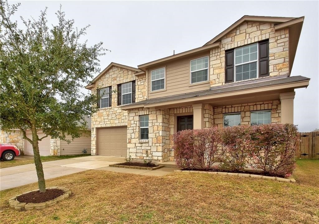 Photo of Listing #5718261