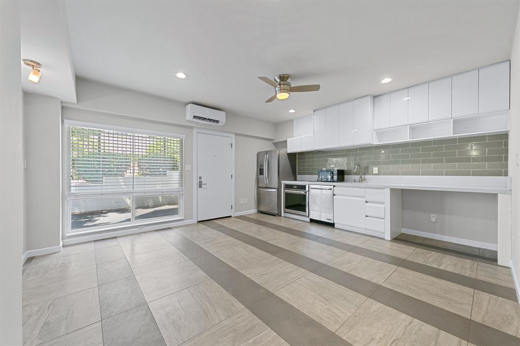 3110 Red River Street 116, Austin