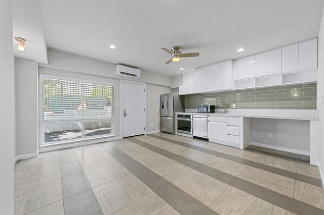 3110 Red River Street 116, Austin