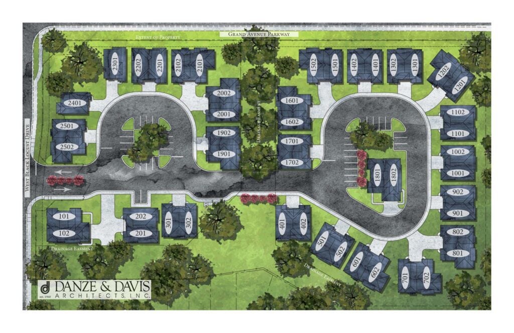 Photo of Listing #4074577