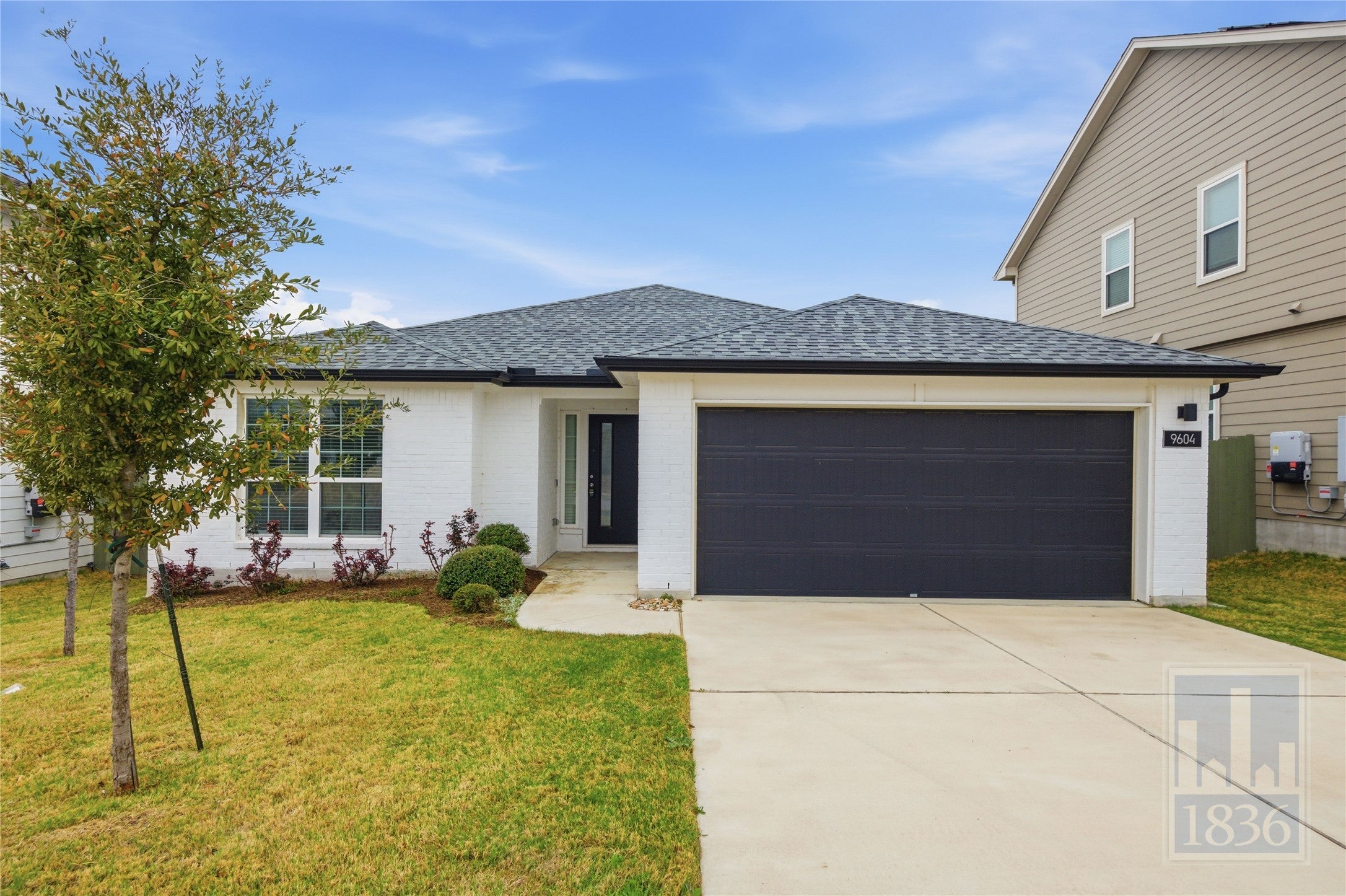 Photo of Listing #7789309