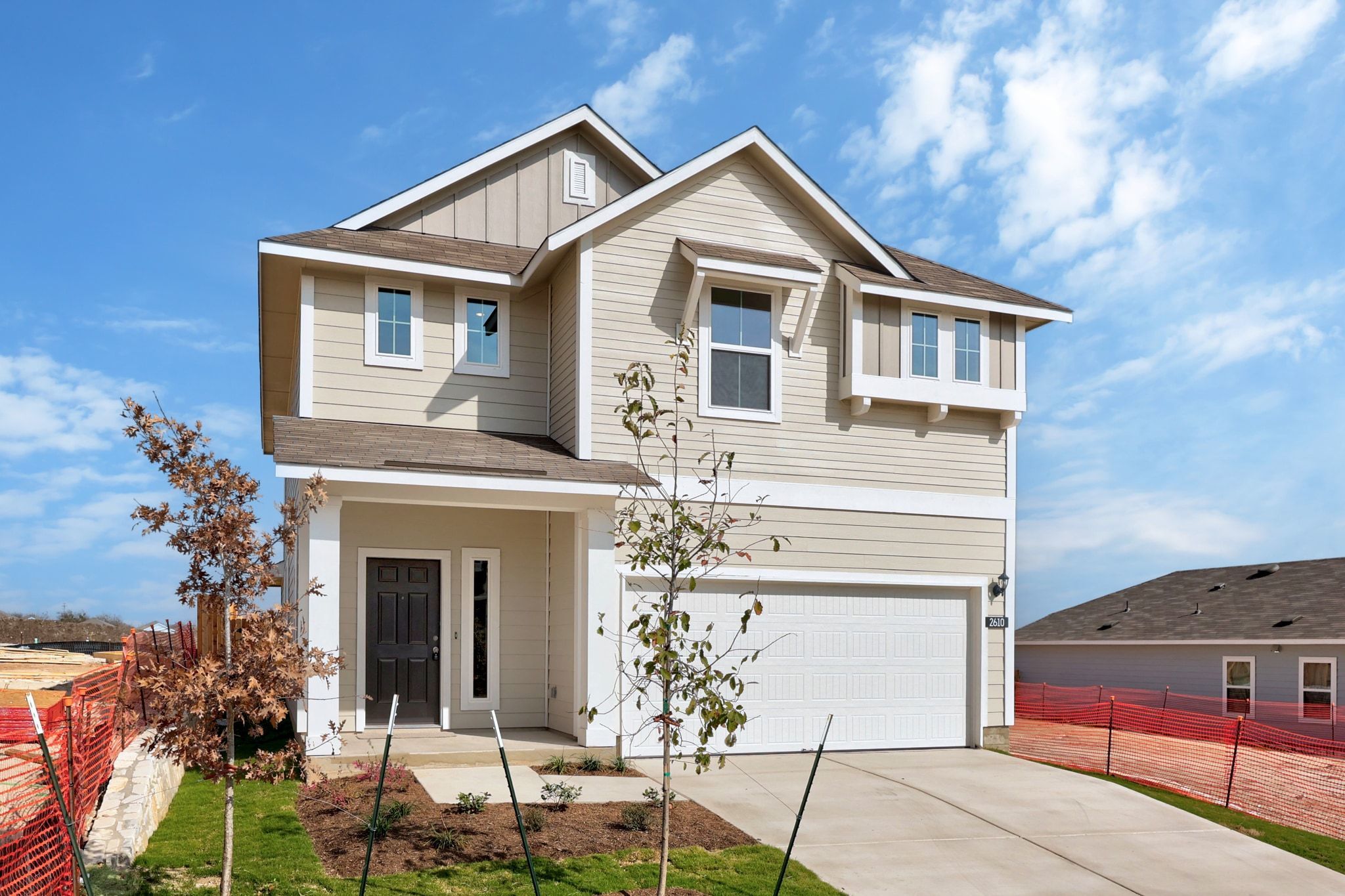 Photo of Listing #6320009