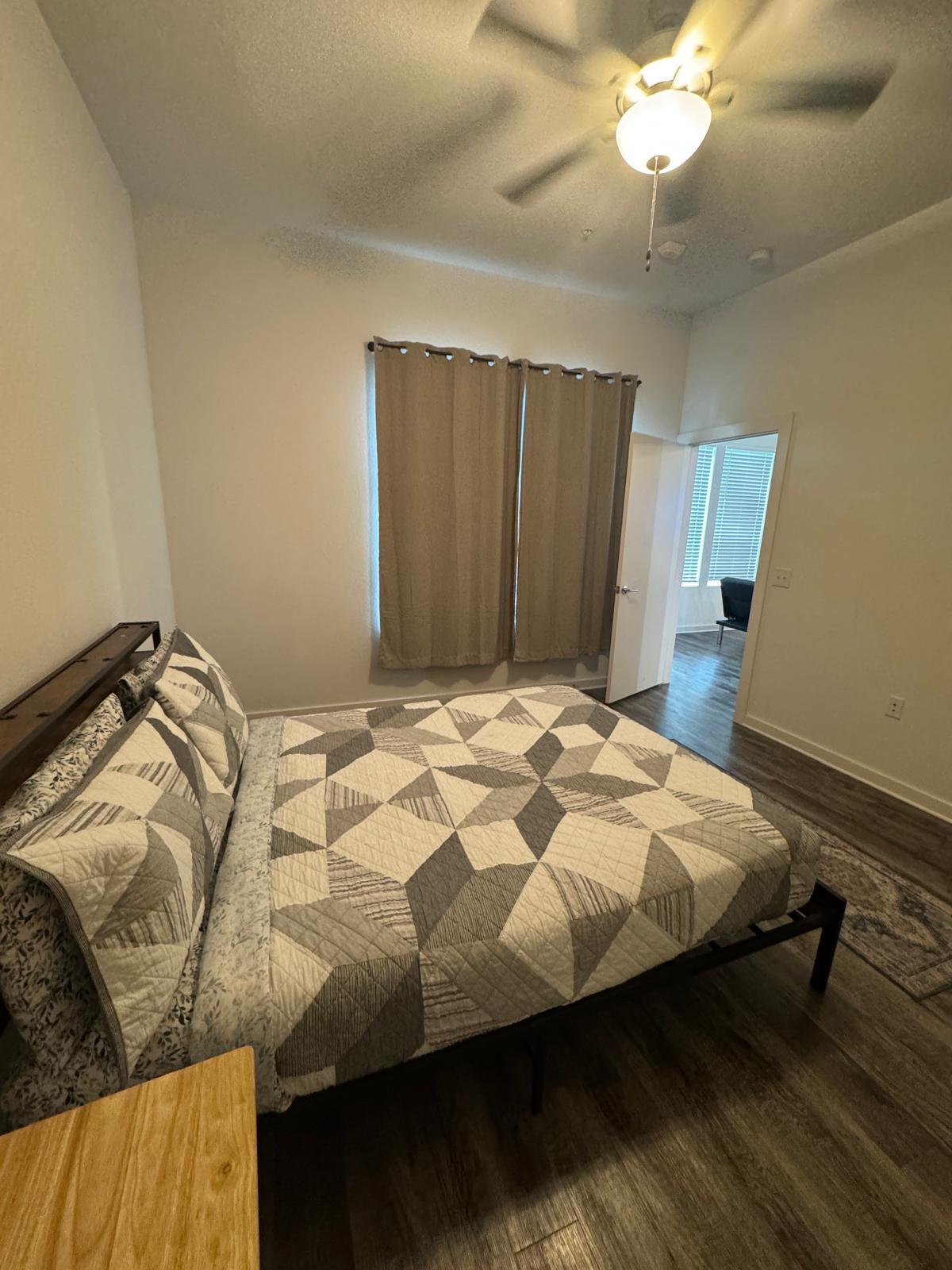 Photo of Listing #8941277