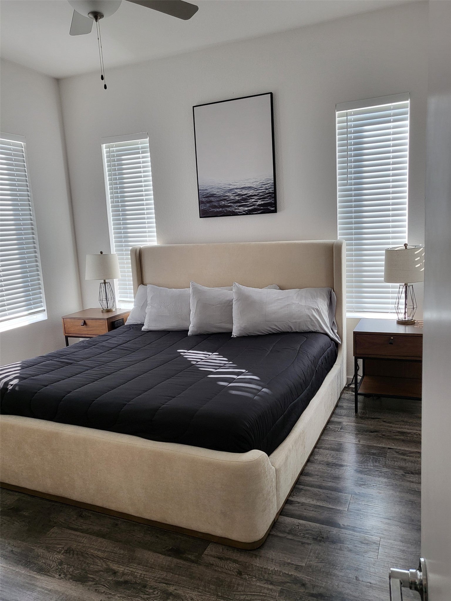 Photo of Listing #1849410