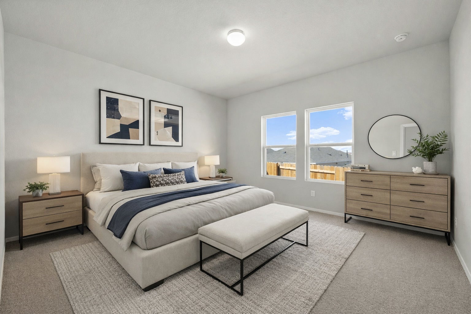 Photo of Listing #4230650