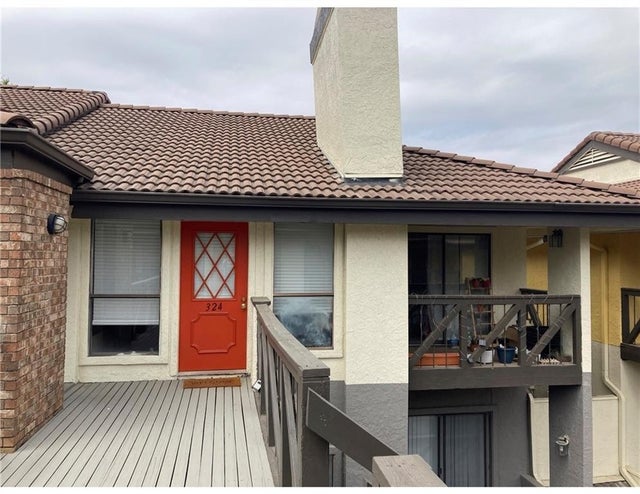 806 W 24th Street 324, Austin