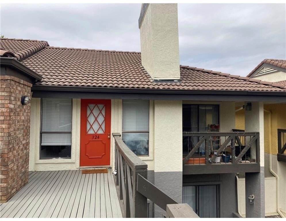 Photo of Listing #1492832