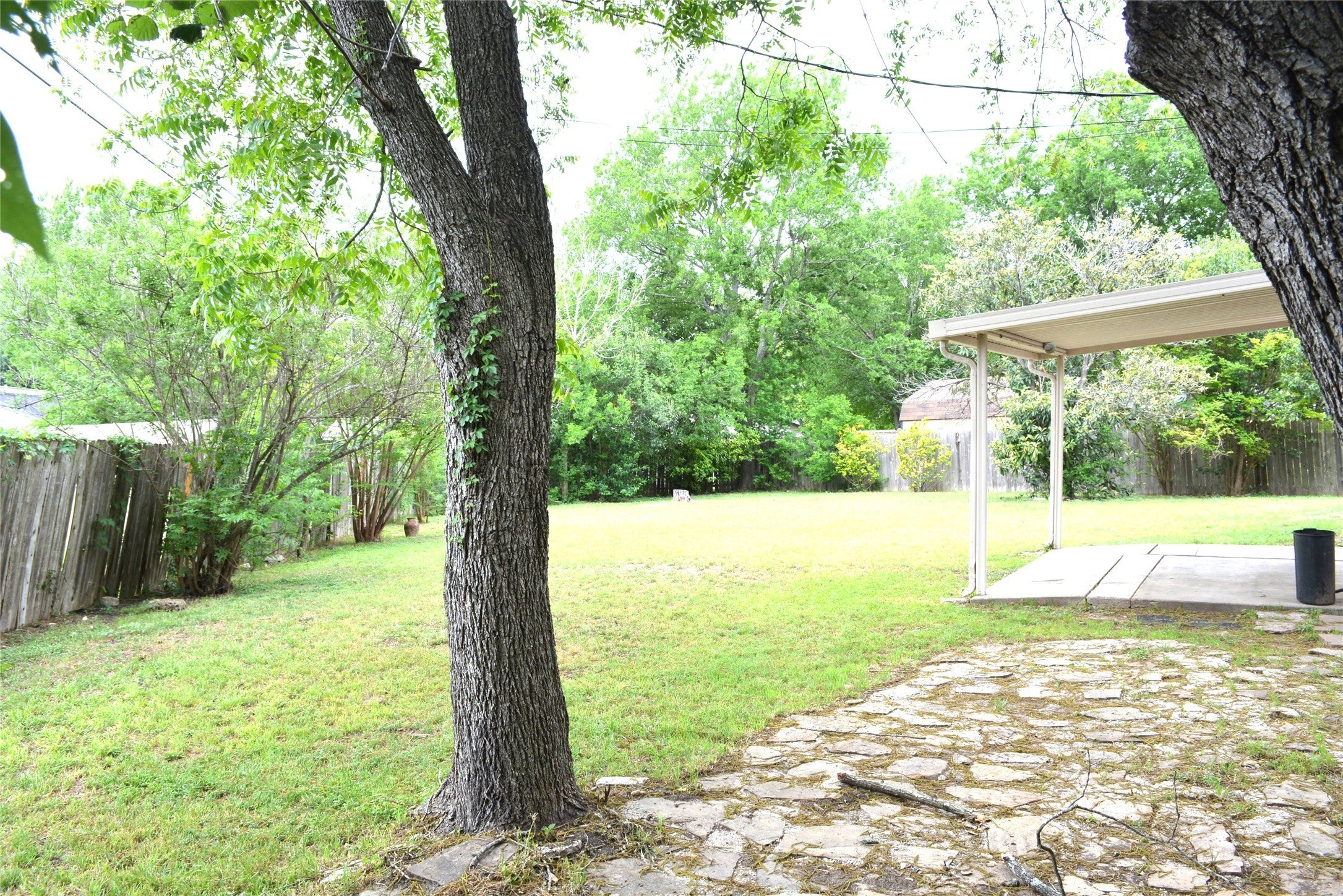 Photo of Listing #3332467