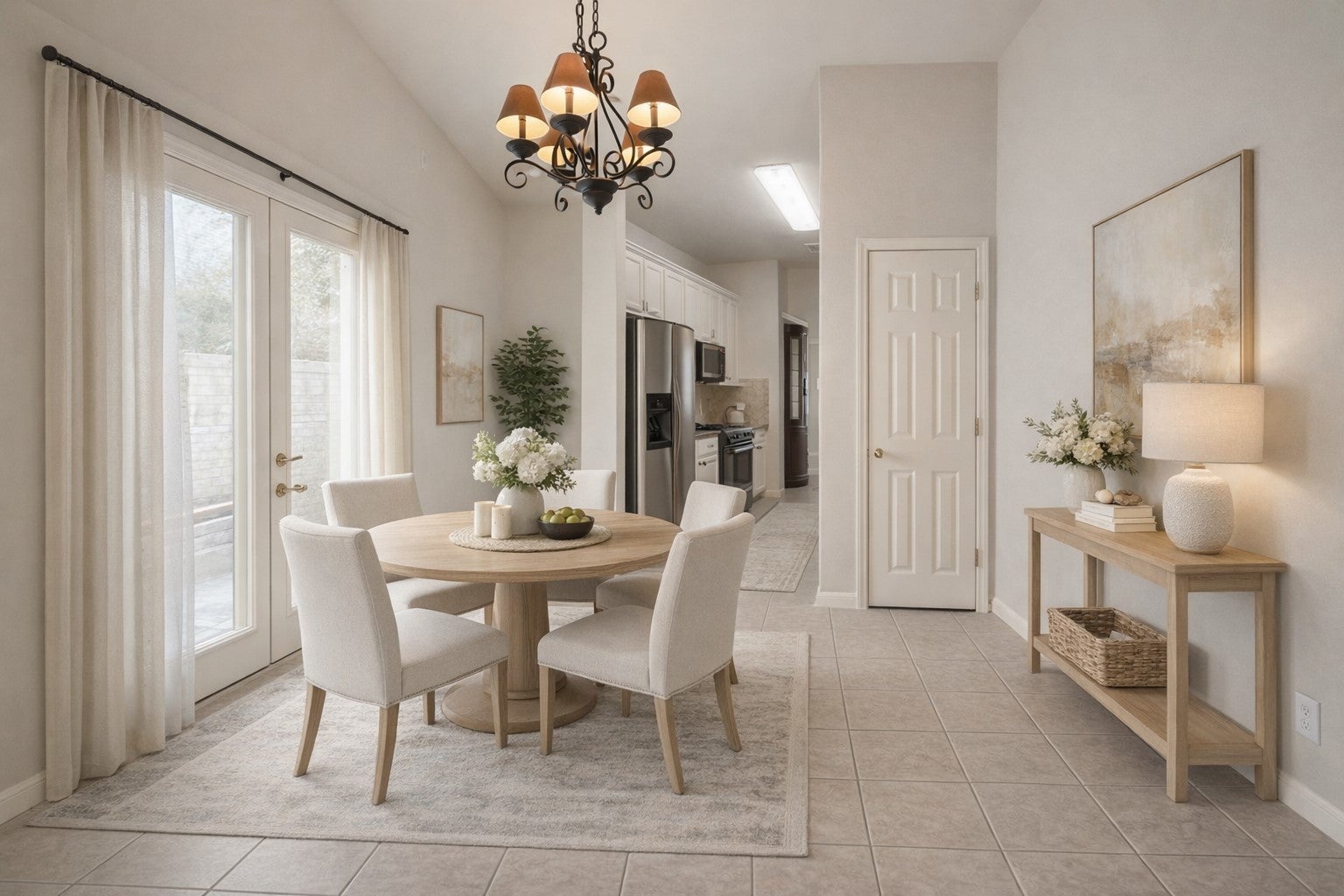 Photo of Listing #5042683